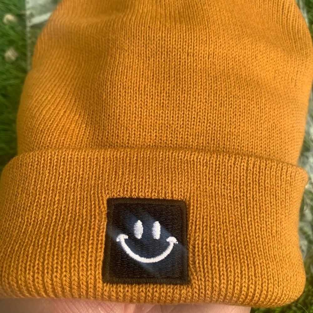 Paladoo Beanie/Baby